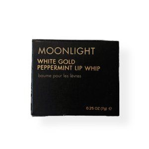 True Moringa Moonlight Lip Whip